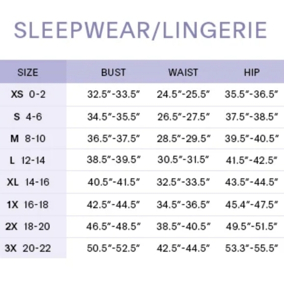 Savage X Fenty Perfect Poppies Lace Bustier - Picture 15 of 16